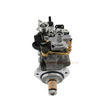Bomba de inyección de combustible 9320A212G 9323A350G Ajuste para el motor Perkins 1104C-44T