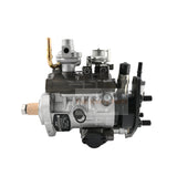 Bomba de inyección de combustible 9320A212G 9323A350G Ajuste para el motor Perkins 1104C-44T