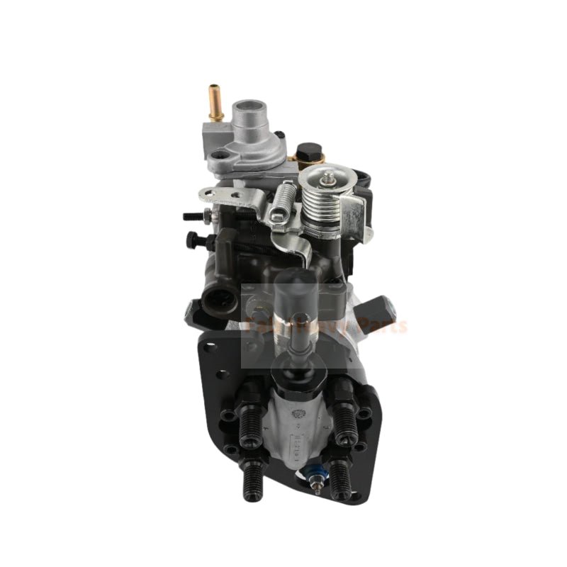 Fuel Injection Pump 9320A212G 9323A350G Fits For Perkins Engine 1104C - 44T - Fab Heavy Parts