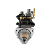 Fuel Injection Pump 9320A212G 9323A350G Fits For Perkins Engine 1104C - 44T - Fab Heavy Parts