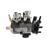 Fuel Injection Pump 9320A212G 9323A350G Fits For Perkins Engine 1104C - 44T - Fab Heavy Parts