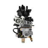 Fuel Injection Pump 9320A212G 9323A350G Fits For Perkins Engine 1104C - 44T - Fab Heavy Parts