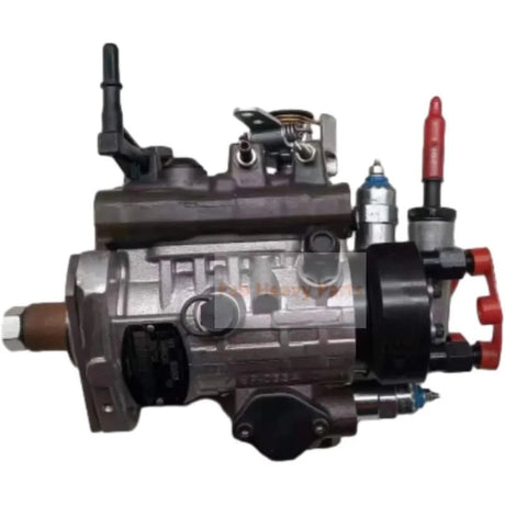 Fuel Injection Pump 9320A265W 3957710 9320A260W Fits for Cummins Engine 4B3.9 6B5.9 B4.5 ISB6.7 QSB4.5 - Fab Heavy Parts