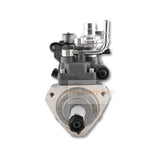 Brandstofinjectiepomp 9320A390G 2644H029 Fit voor Perkins Motor Vista 4 T 1104C-44 T