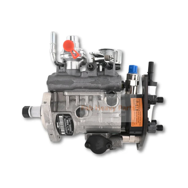 Brandstofinjectiepomp 9320A390G 2644H029 Fit voor Perkins Motor Vista 4 T 1104C-44 T