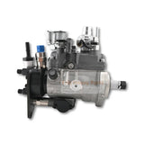 Fuel Injection Pump 9320A390G 2644H029 Fit for Perkins Engine Vista 4T 1104C - 44T - Fab Heavy Parts