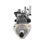Fuel Injection Pump 9320A390G 2644H029 Fit for Perkins Engine Vista 4T 1104C - 44T - Fab Heavy Parts