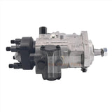 Fuel Injection Pump 9320A522T 2644H013XR 01810BDG For Delphi Perkins 1104 - 44TAG - Fab Heavy Parts
