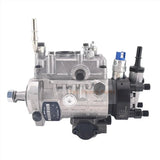 Fuel Injection Pump 9320A522T 2644H013XR 01810BDG For Delphi Perkins 1104 - 44TAG - Fab Heavy Parts