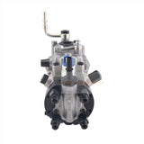 Fuel Injection Pump 9320A522T 2644H013XR 01810BDG For Delphi Perkins 1104 - 44TAG - Fab Heavy Parts