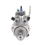 Fuel Injection Pump 9320A522T 2644H013XR 01810BDG For Delphi Perkins 1104 - 44TAG - Fab Heavy Parts