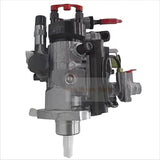 Fuel Injection Pump 9323A280G 320/06932 320/06741 for JCB Loader 456ZX 214 215 216 217 3D 3DX 3CX 4CX - Fab Heavy Parts