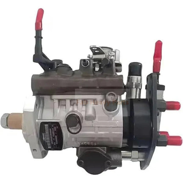 Fuel Injection Pump 9323A280G 320/06932 320/06741 for JCB Loader