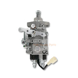 Fuel Injection Pump 9400613464 6204-71-1170 Fit for Komatsu 4D95L Cummins  QSB3.3 B3.3 Engine