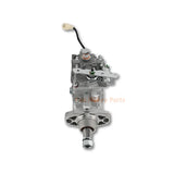 Fuel Injection Pump 9400613464 6204-71-1170 Fit for Komatsu 4D95L Cummins  QSB3.3 B3.3 Engine