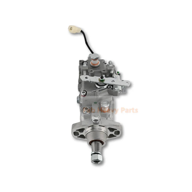 Fuel Injection Pump 9400613464 6204-71-1170 Fit for Komatsu 4D95L Cummins  QSB3.3 B3.3 Engine