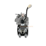 Fuel Injection Pump 9400613464 6204-71-1170 Fit for Komatsu 4D95L Cummins  QSB3.3 B3.3 Engine