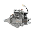 Fuel Injection Pump 9400613464 6204-71-1170 Fit for Komatsu 4D95L Cummins  QSB3.3 B3.3 Engine