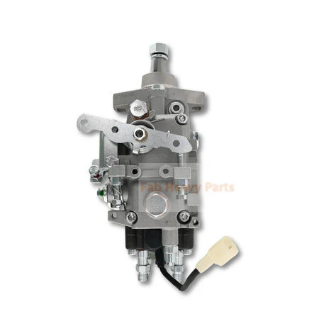 Fuel Injection Pump 9400613464 6204 - 71 - 1170 Fit for Komatsu 4D95L Cummins QSB3.3 B3.3 Engine - Fab Heavy Parts