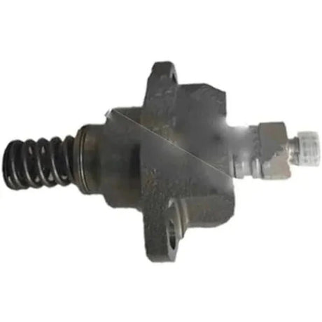 Fuel Injection Pump 9410032032 - Fab Heavy Parts