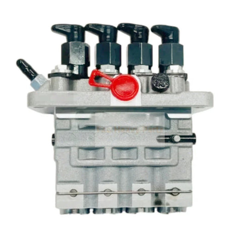 Fuel Injection Pump 94106179259 9410617886 - Fab Heavy Parts