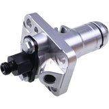 Fuel Injection Pump 9410618090 104138-1010 8-97287383-0 for Isuzu Engine