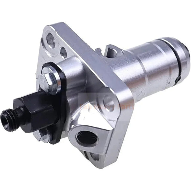 Fuel Injection Pump 9410618090 104138-1010 8-97287383-0 for Isuzu Engine