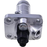 Fuel Injection Pump 9410618090 104138-1010 8-97287383-0 for Isuzu Engine