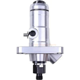 Fuel Injection Pump 9410618090 104138-1010 8-97287383-0 for Isuzu Engine