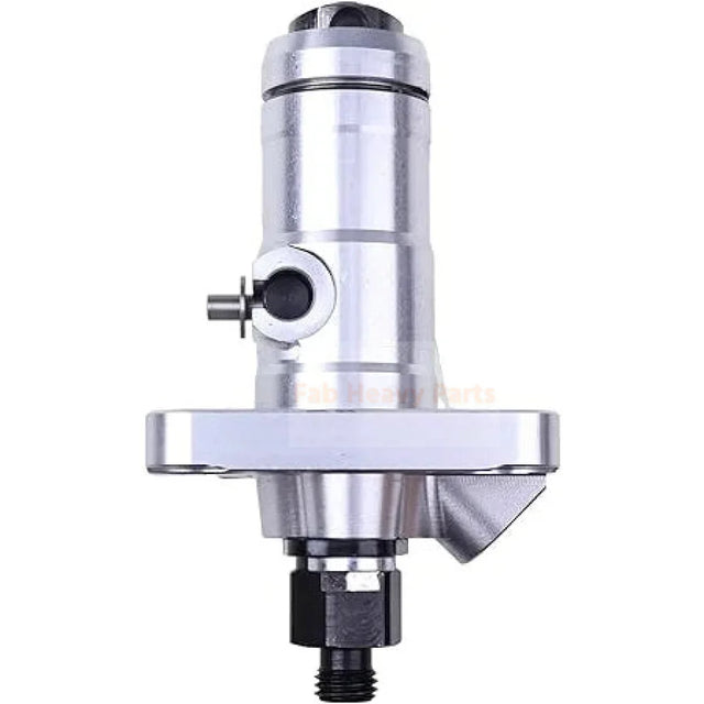 Fuel Injection Pump 9410618090 104138-1010 8-97287383-0 for Isuzu Engine