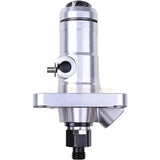 Fuel Injection Pump 9410618090 104138 - 1010 8 - 97287383 - 0 for Isuzu Engine - Fab Heavy Parts