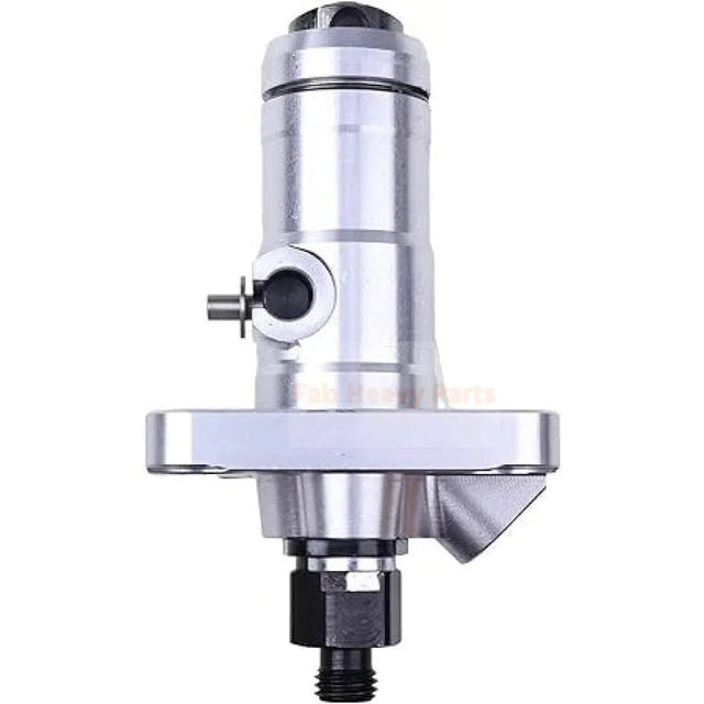 Fuel Injection Pump 9410618090 104138 - 1010 8 - 97287383 - 0 for Isuzu Engine - Fab Heavy Parts