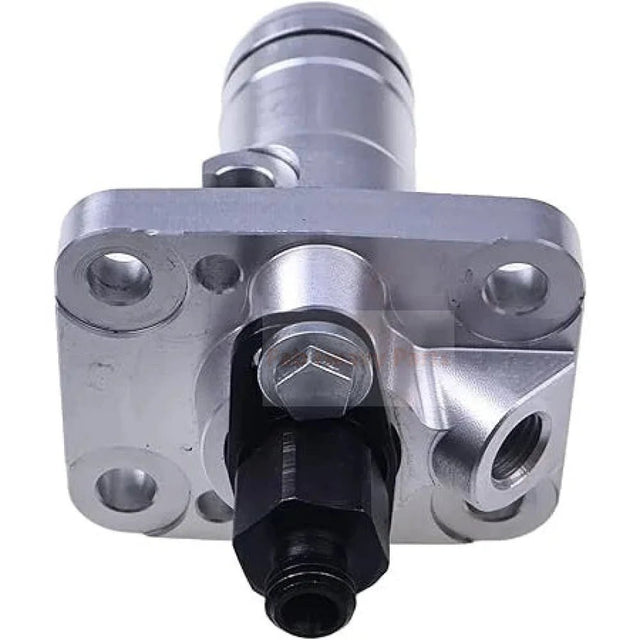 Fuel Injection Pump 9410618090 104138 - 1010 8 - 97287383 - 0 for Isuzu Engine - Fab Heavy Parts