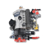 Fuel Injection Pump 9520A005G 9520A004G 2644C314 Fits for Perkins Engine 1104D - 44T JCB Loader 3CX - Fab Heavy Parts