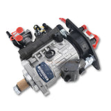 Fuel Injection Pump 9520A005G 9520A004G 2644C314 Fits for Perkins Engine 1104D - 44T JCB Loader 3CX - Fab Heavy Parts