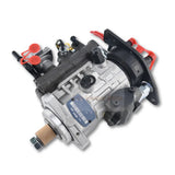 Fuel Injection Pump 9520A005G 9520A004G 2644C314 Fits for Perkins Engine 1104D - 44T JCB Loader 3CX - Fab Heavy Parts