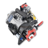 Fuel Injection Pump 9520A005G 9520A004G 2644C314 Fits for Perkins Engine 1104D - 44T JCB Loader 3CX - Fab Heavy Parts