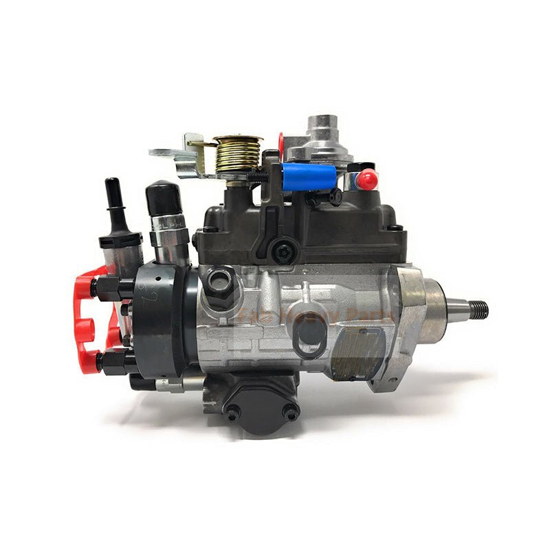 Fuel Injection Pump 9520A324G 320/06942 Fit for JCB Engine 444 ITL 320/40130 320/40213 320/40131 - Fab Heavy Parts