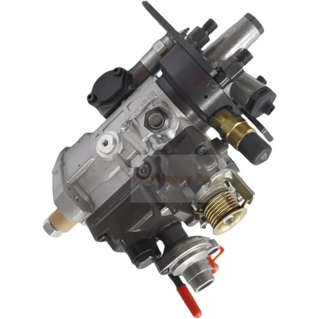 Fuel Injection Pump 9520A333G Fits for Perkins Engine 1104D-44