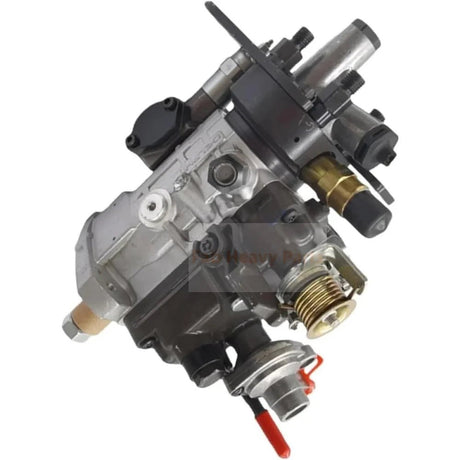 Fuel Injection Pump 9520A333G Fits for Perkins Engine 1104D - 44 - Fab Heavy Parts