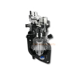Brandstofinjectiepomp 9520A433G 2644C318 Geschikt voor Perkins-motor 1104D-44TA