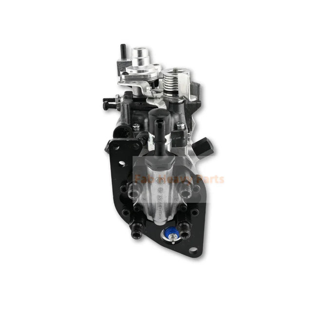 Brandstofinjectiepomp 9520A433G 2644C318 Geschikt voor Perkins-motor 1104D-44TA