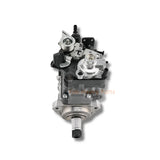 Brandstofinjectiepomp 9520A433G 2644C318 Geschikt voor Perkins-motor 1104D-44TA