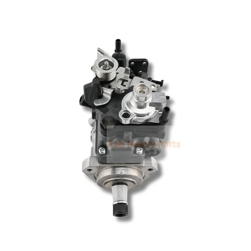 Fuel Injection Pump 9520A433G 2644C318 Fit for Perkins Engine 1104D - 44TA - Fab Heavy Parts
