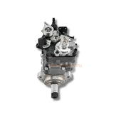 Fuel Injection Pump 9520A433G 2644C318 Fit for Perkins Engine 1104D - 44TA - Fab Heavy Parts
