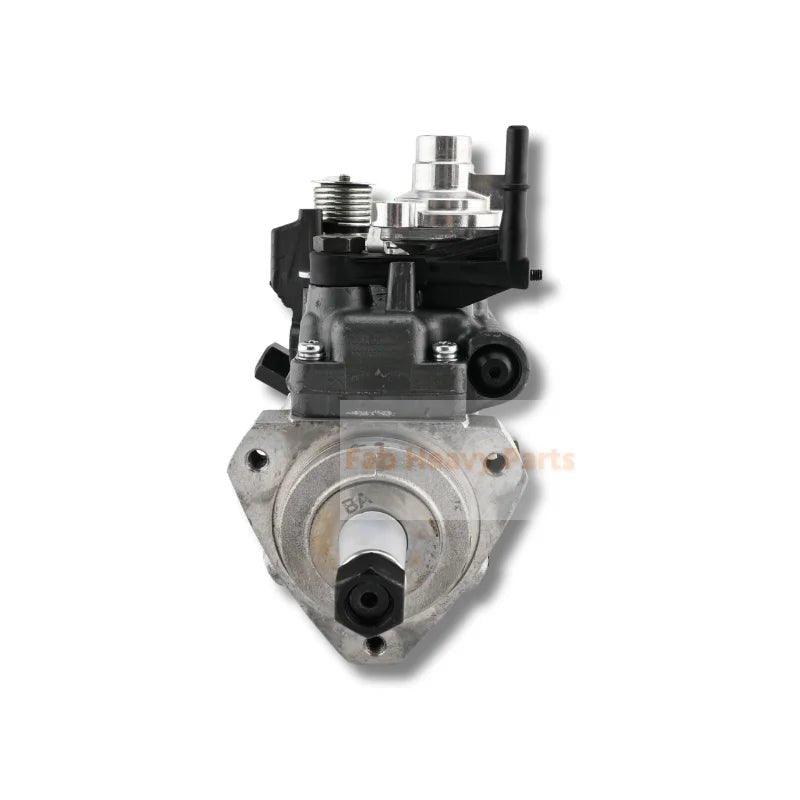 Fuel Injection Pump 9520A433G 2644C318 Fit for Perkins Engine 1104D - 44TA - Fab Heavy Parts