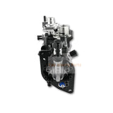 Fuel Injection Pump 9520A433G 2644C318 Fit for Perkins Engine 1104D - 44TA - Fab Heavy Parts