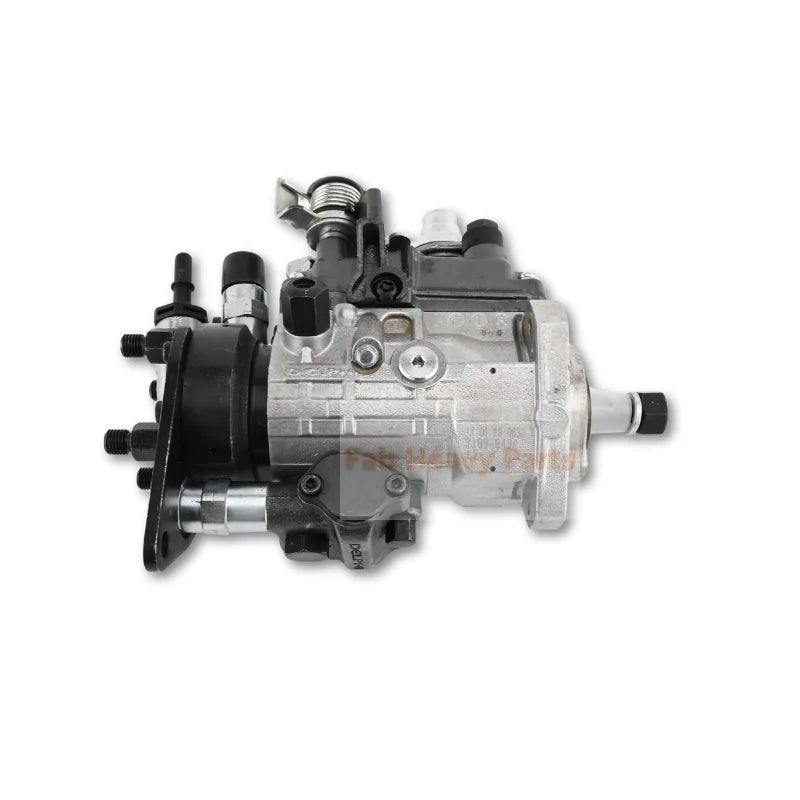 Fuel Injection Pump 9520A433G 2644C318 Fit for Perkins Engine 1104D - 44TA - Fab Heavy Parts