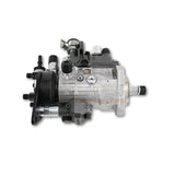 Fuel Injection Pump 9520A433G 2644C318 Fit for Perkins Engine 1104D - 44TA - Fab Heavy Parts