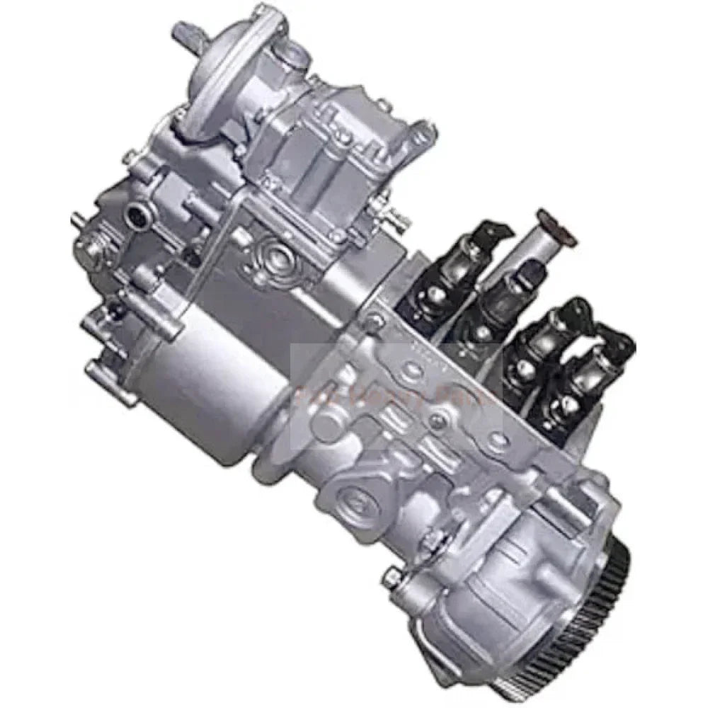 Fuel Injection Pump 9700360405 ME226696 Fit for Mitsubishi Engine 4D34T5